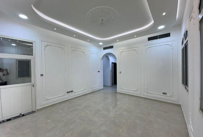 15702304 - الصورة الرئيسية للعقار