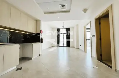 شقة - 2 غرف نوم - 2 حمامات للبيع في بن غاطي افنيو - الجداف - دبي