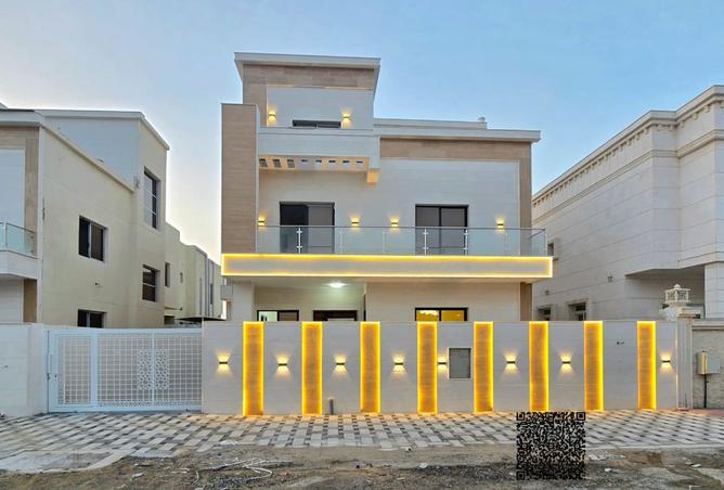 15190465 - الصورة الرئيسية للعقار