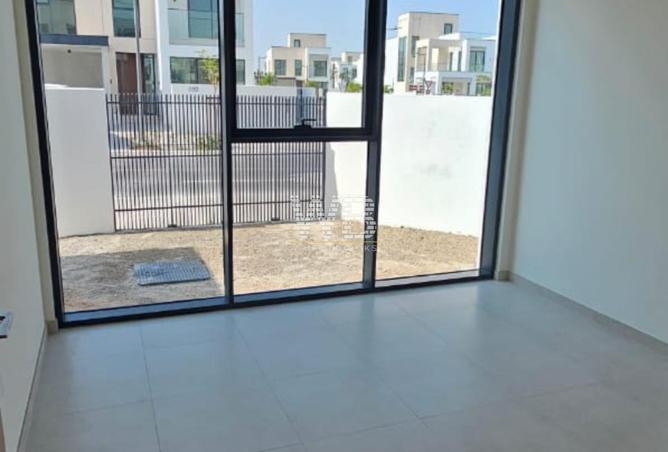 15795281 - Property Image 3