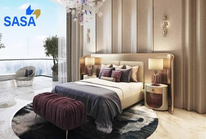 15496149 - Property Image 3