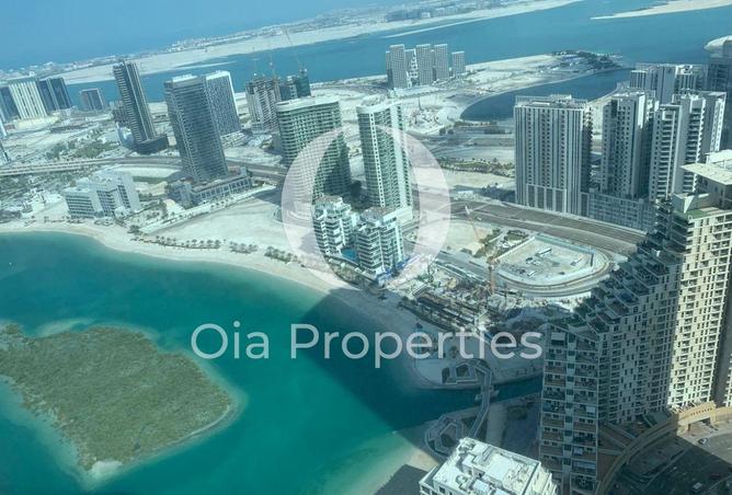 15697239 - الصورة الرئيسية للعقار