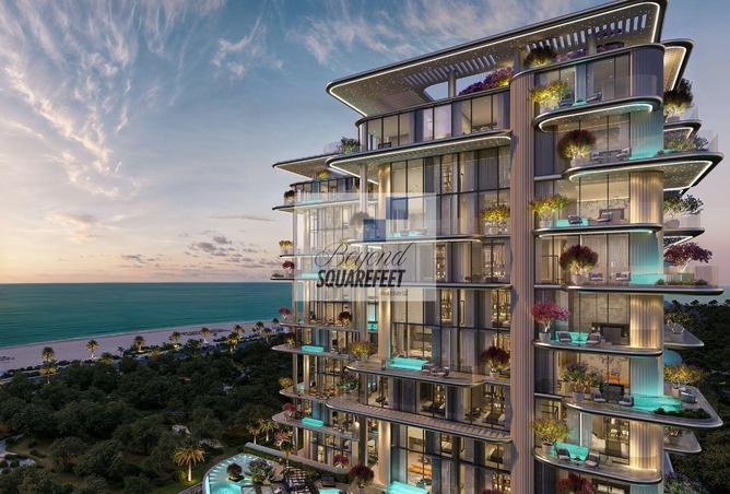 15882260 - صورة العقار 3