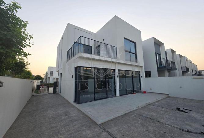 15887837 - Property Main Image