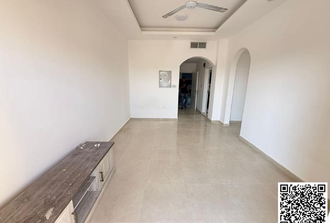 15785790 - Property Image 2