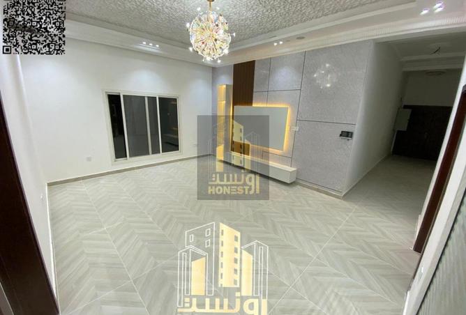 15768738 - صورة العقار 3