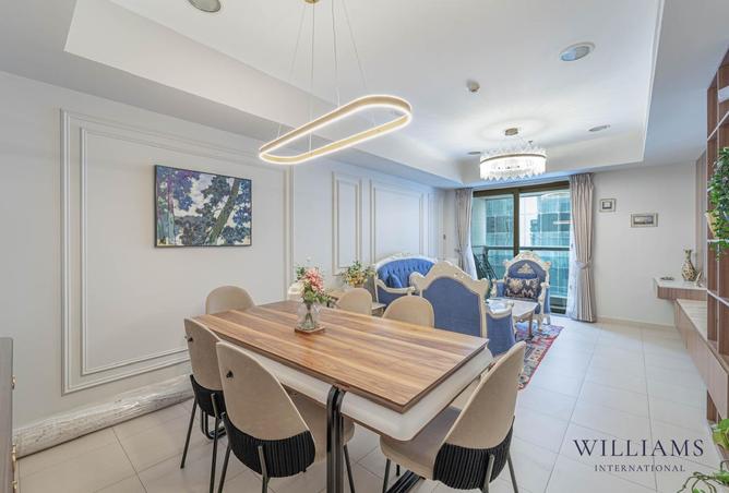 14959760 - Property Image 2