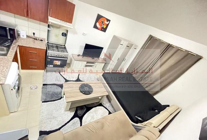 15541681 - صورة العقار 2