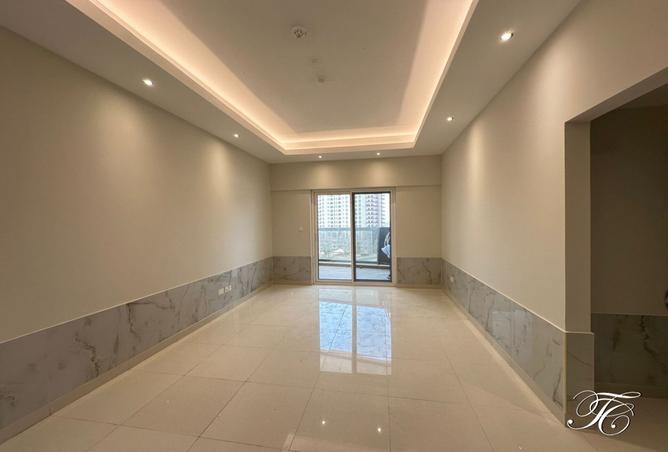 15119358 - Property Main Image