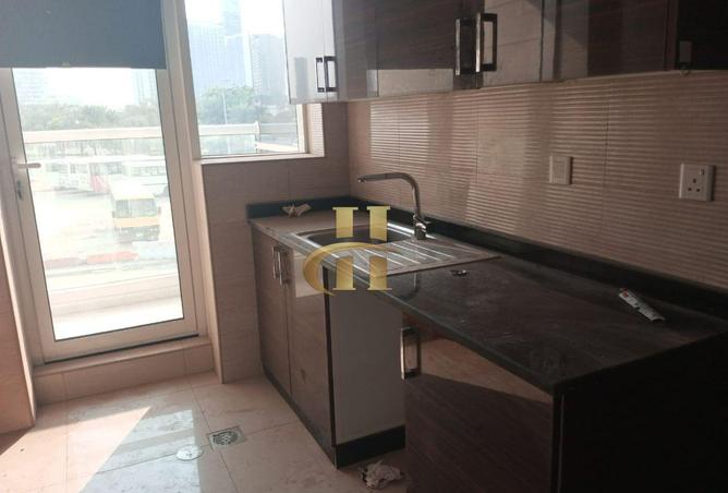 16034295 - Property Image 2