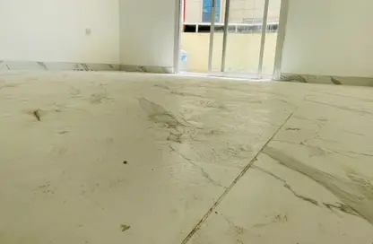 Apartment - 2 Bedrooms - 2 Bathrooms for rent in Al Rashidiya Towers - Al Rashidiya - Ajman Downtown - Ajman