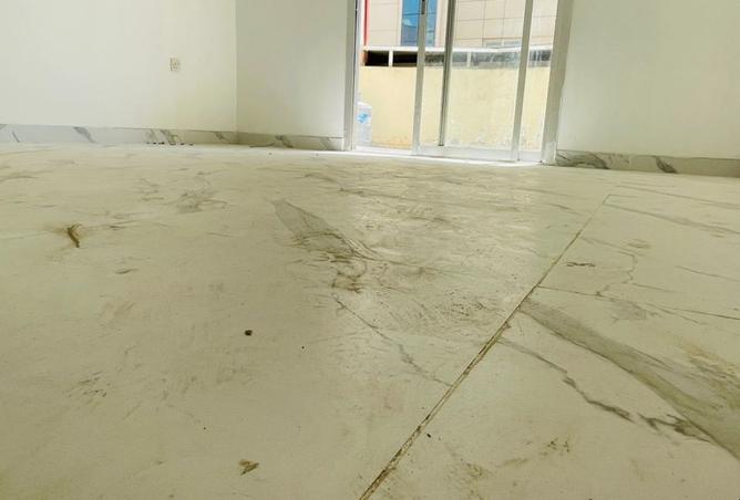 15307187 - Property Main Image