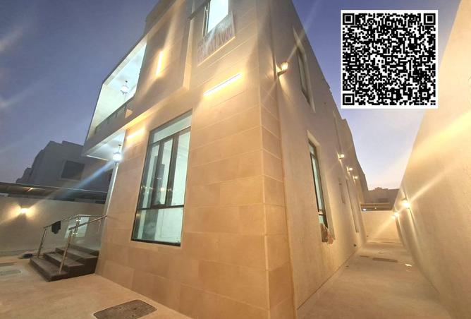 15817150 - Property Image 3