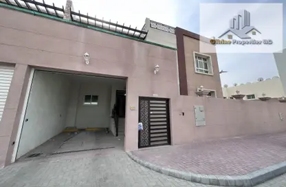 Villa - 4 Bedrooms - 5 Bathrooms for rent in Mirdif Villas - Mirdif - Dubai