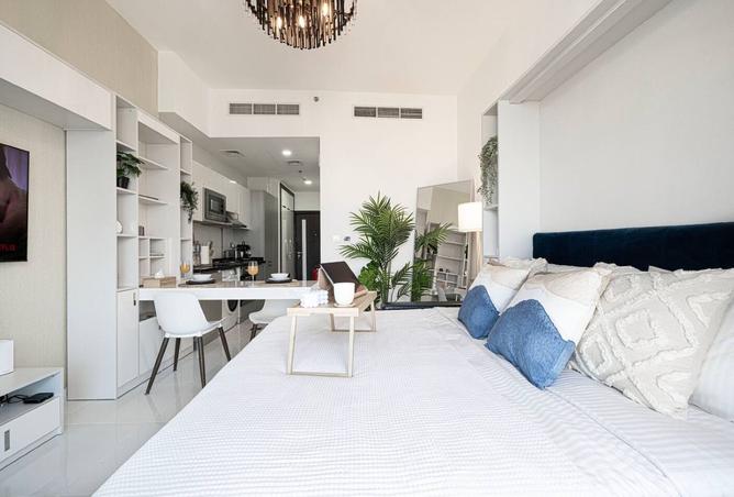 15145798 - Property Image 2