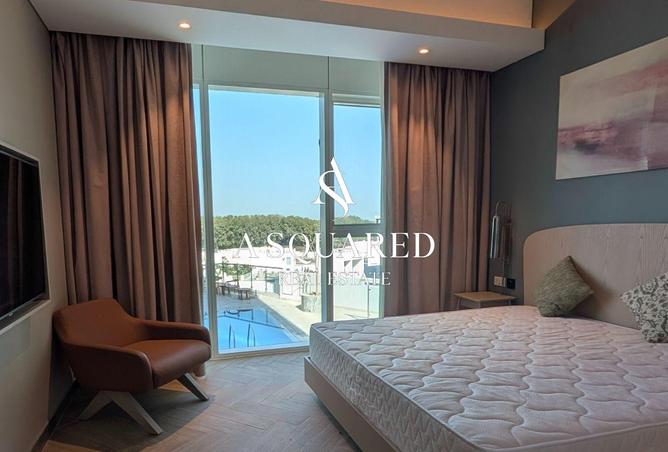 15979564 - Property Image 2