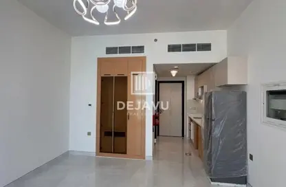 شقة - 1 حمام للايجار في سكايز من دانوب - ارجان - دبي