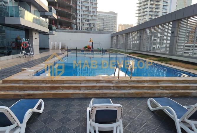 16074639 - Property Image 2