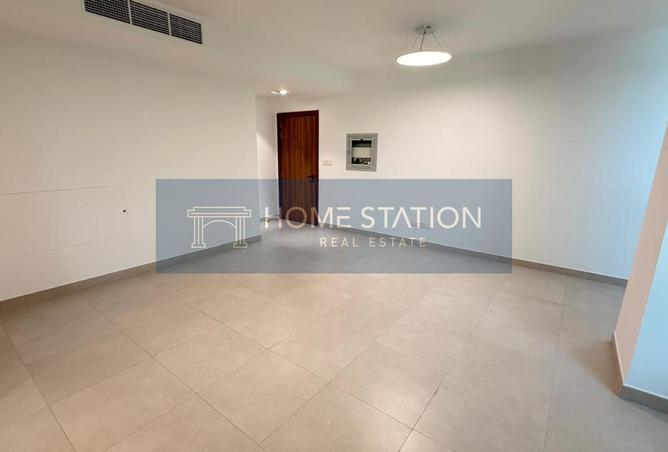 15512880 - Property Image 3