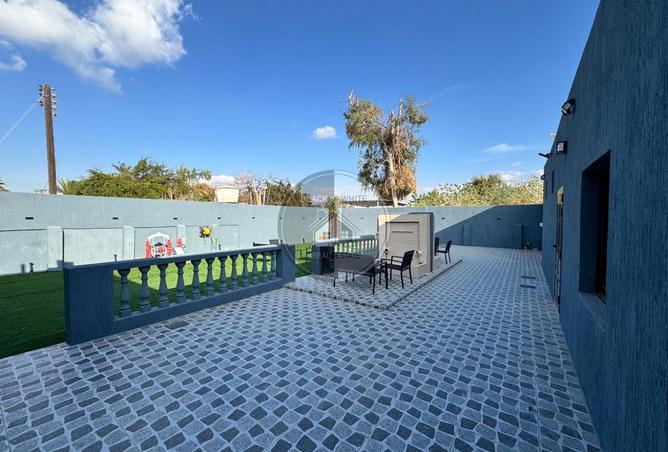 16101551 - Property Image 2