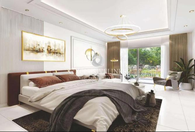 15176799 - الصورة الرئيسية للعقار