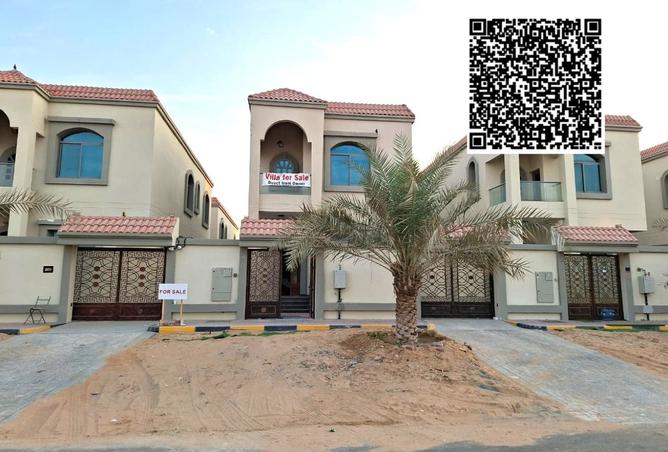 15726062 - Property Image 2