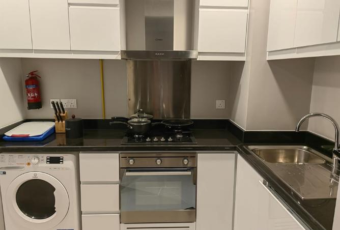 15912198 - صورة العقار 2