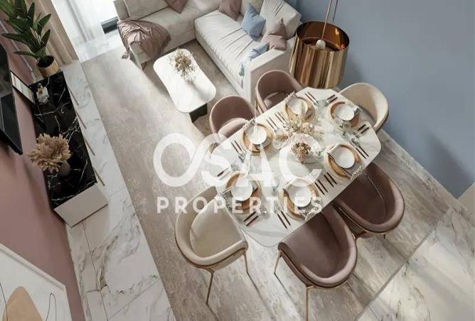 15611228 - Property Image 3