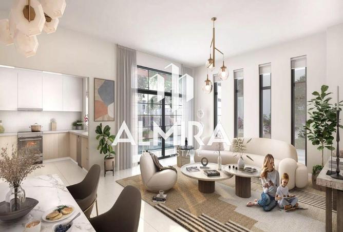 15324663 - Property Image 3