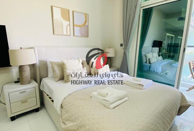 15975470 - Property Main Image