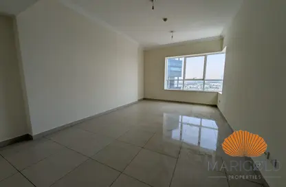 شقة - غرفة نوم - 2 حمامات للايجار في V3 - (JLT) مجمع V - أبراج بحيرة الجميرا - دبي