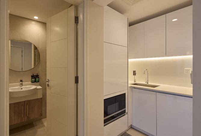 15730206 - Property Image 3