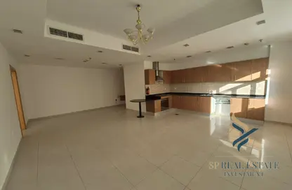 Apartment - 1 Bedroom - 2 Bathrooms for sale in Spring Oasis - Dubai Silicon Oasis - Dubai