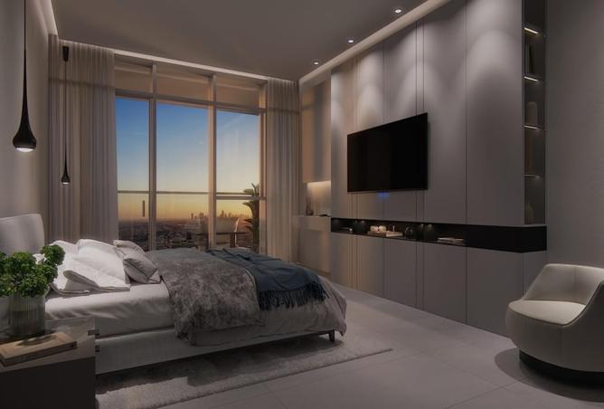 15682893 - صورة العقار 2