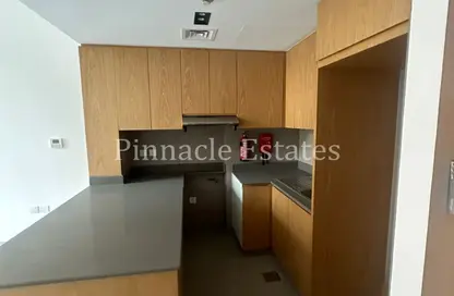 Apartment - 1 Bedroom - 1 Bathroom for sale in Souks Residential - Al Mamsha - Muwaileh - Sharjah