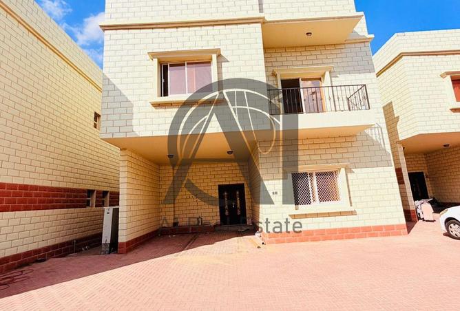 16010149 - صورة العقار 3