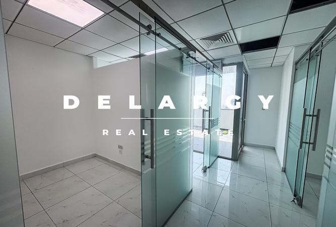 15410569 - Property Image 3