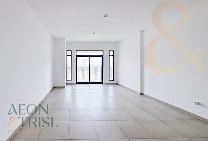 15161575 - Property Image 3