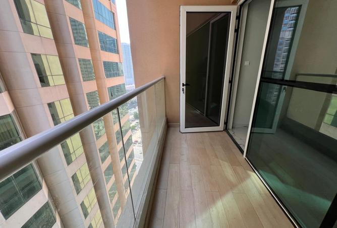 15898280 - صورة العقار 2