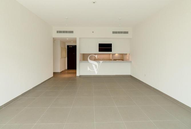 14434836 - Property Image 2