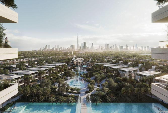 15124265 - الصورة الرئيسية للعقار