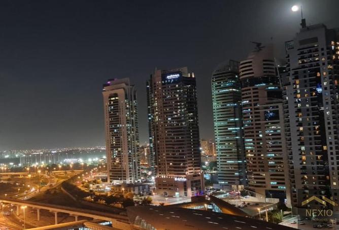 15957275 - Property Image 2