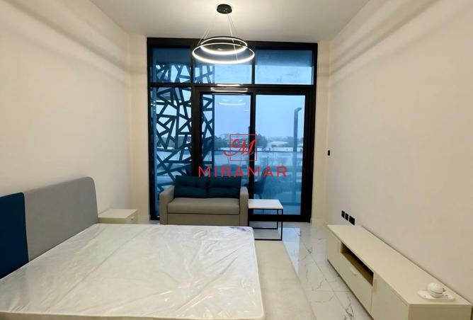 15506007 - Property Image 2