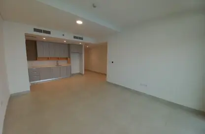 Apartment - 2 Bedrooms - 2 Bathrooms for sale in Creek Crescent - Dubai Creek Harbour (The Lagoons) - Dubai
