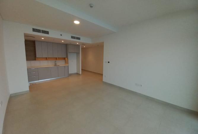 15265648 - Property Main Image