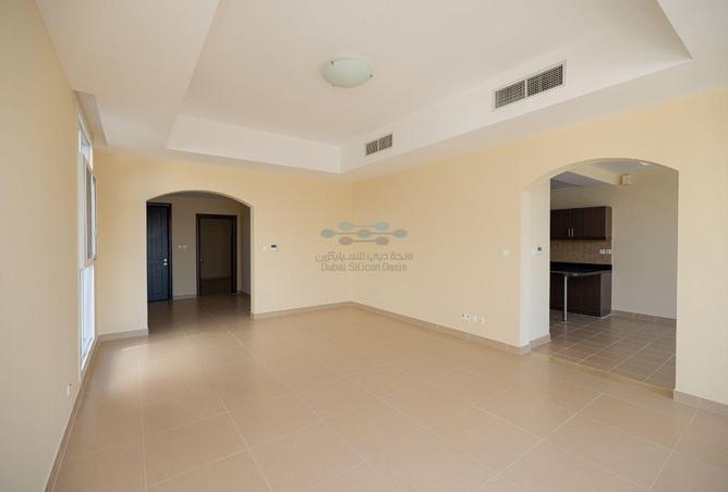 16013811 - صورة العقار 2