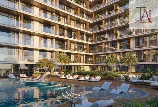 15866774 - Property Image 3