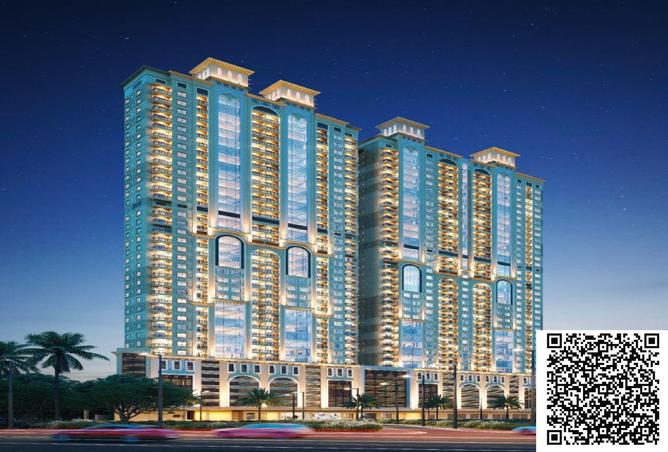 15649751 - Property Main Image