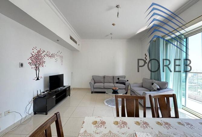 15702464 - صورة العقار 2