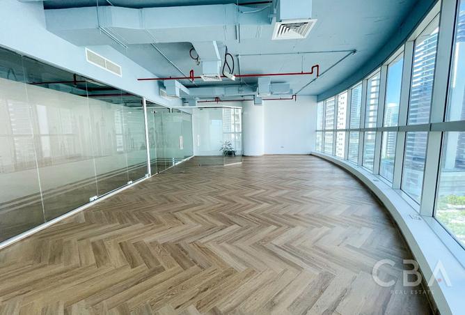15155821 - Property Image 3